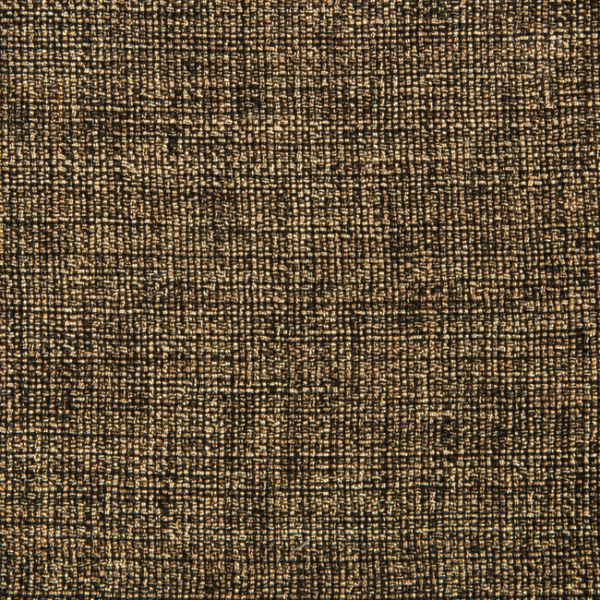 Kravet Contract KRAVET CONTRACT - 34926-814 upholstery fabric swatch for sample-first furniture planning