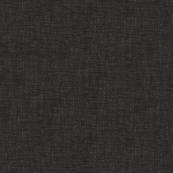 Kravet Contract KRAVET CONTRACT - 34961-21 upholstery fabric swatch for sample-first furniture planning