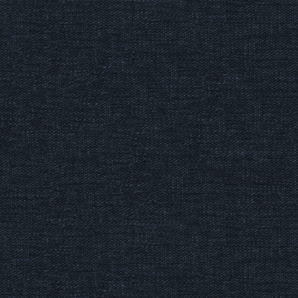 Kravet Contract KRAVET CONTRACT - 34961-50 upholstery fabric swatch for sample-first furniture planning