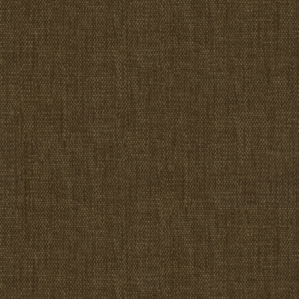 Kravet Contract KRAVET CONTRACT - 34961-66 upholstery fabric swatch for sample-first furniture planning