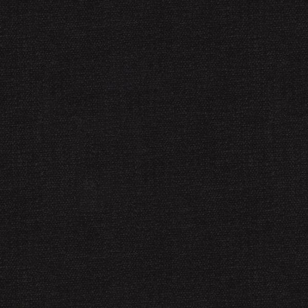 Kravet Contract KRAVET CONTRACT - 34961-8 upholstery fabric swatch for sample-first furniture planning