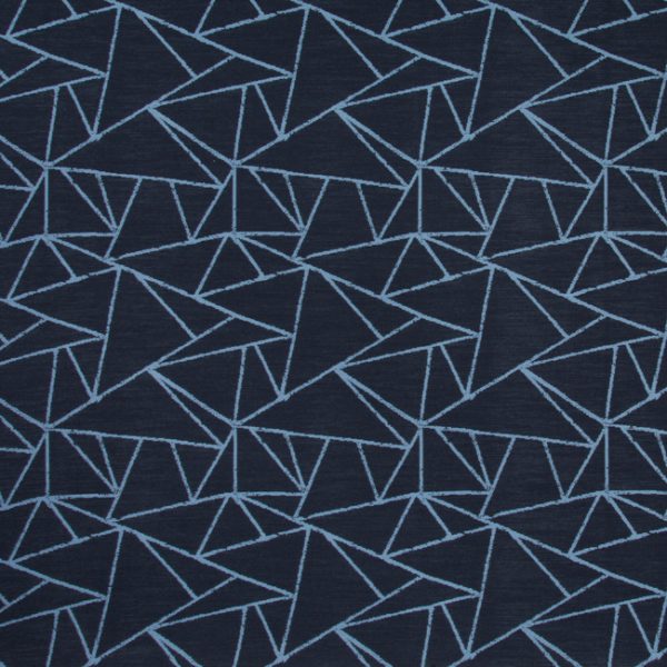 Kravet Contract KRAVET CONTRACT - 35019-515 upholstery fabric swatch for sample-first furniture planning
