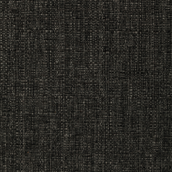 Kravet Contract KRAVET CONTRACT - 35128-81 upholstery fabric swatch for sample-first furniture planning