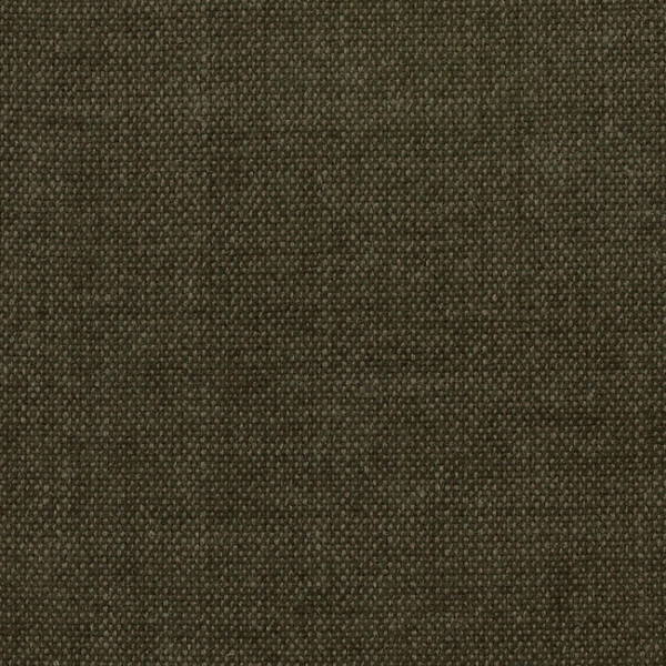 Kravet Contract KRAVET CONTRACT - 35177-6 upholstery fabric swatch for sample-first furniture planning