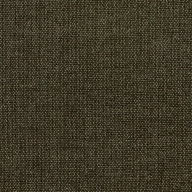 Kravet Contract KRAVET CONTRACT - 35177-6 35177.6.0 - Discontinued