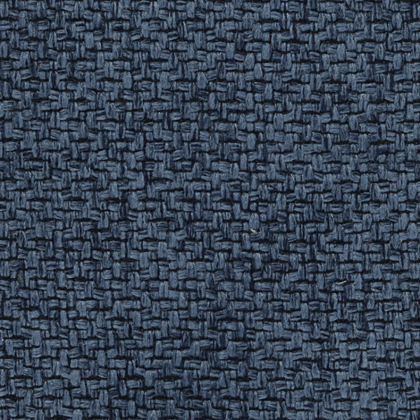 Kravet Contract KRAVET CONTRACT - 35180-5 upholstery fabric swatch for sample-first furniture planning