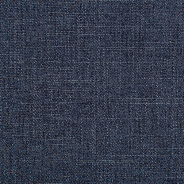 Kravet Contract KRAVET CONTRACT - 35404-5 upholstery fabric swatch for sample-first furniture planning