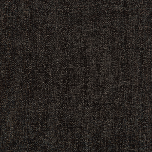Kravet Contract KRAVET CONTRACT - 35405-8 upholstery fabric swatch for sample-first furniture planning