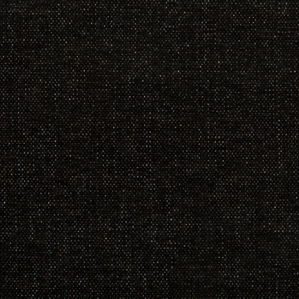 Kravet Contract KRAVET CONTRACT - 35407-8 upholstery fabric swatch for sample-first furniture planning