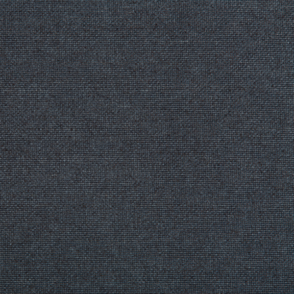 Kravet Contract KRAVET CONTRACT - 35412-50 upholstery fabric swatch for sample-first furniture planning