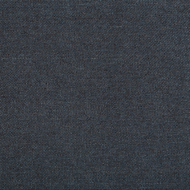 Kravet Contract KRAVET CONTRACT - 35412-50 35412.50.0 - Limited Stock