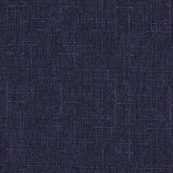 Kravet Contract KRAVET CONTRACT - 4317-50 upholstery fabric swatch for sample-first furniture planning