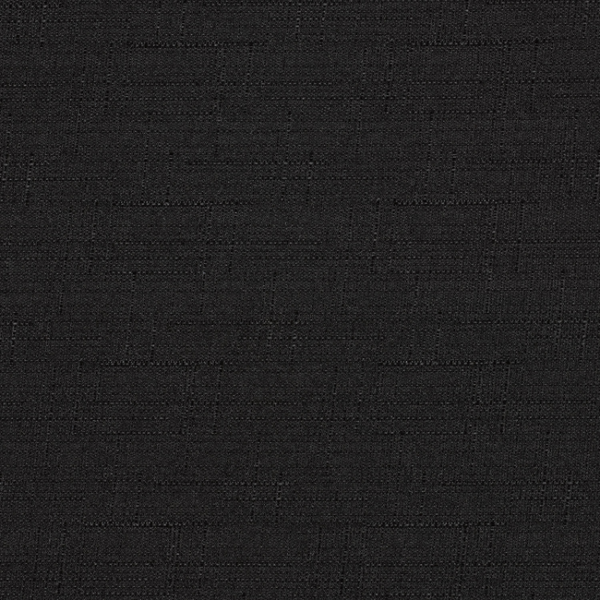 Kravet Contract KRAVET CONTRACT - 4321-8 upholstery fabric swatch for sample-first furniture planning