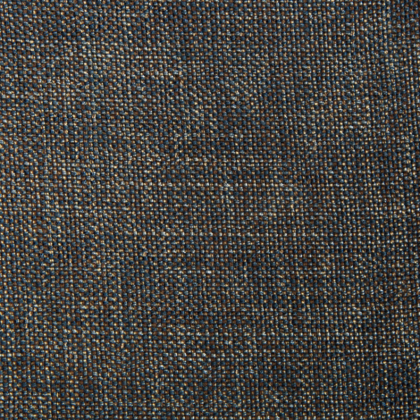 Kravet Contract KRAVET CONTRACT - 4458-516 upholstery fabric swatch for sample-first furniture planning