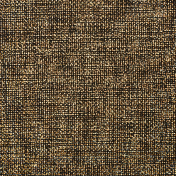 Kravet Contract KRAVET CONTRACT - 4458-814 upholstery fabric swatch for sample-first furniture planning