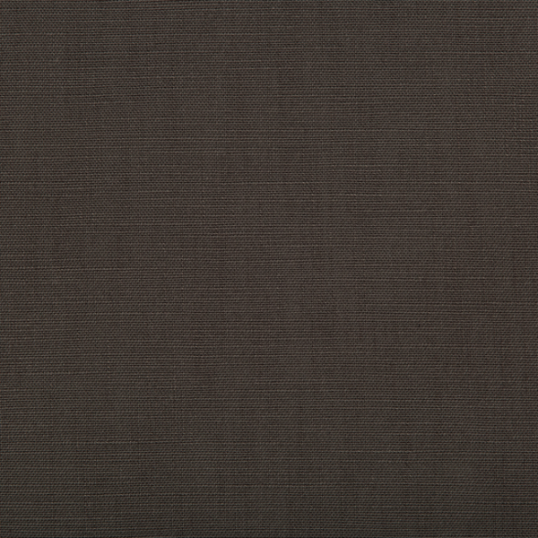 Kravet Contract KRAVET CONTRACT - 4648-21 upholstery fabric swatch for sample-first furniture planning