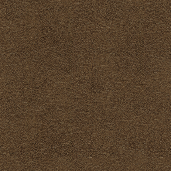 Kravet Contract KRAVET CONTRACT - BALARA-2121 upholstery fabric swatch for sample-first furniture planning