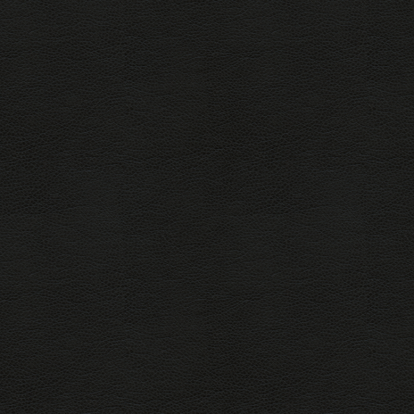 Kravet Contract KRAVET CONTRACT - BALARA-8 upholstery fabric swatch for sample-first furniture planning