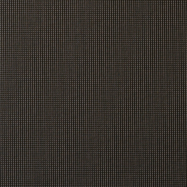 Kravet Contract KRAVET CONTRACT - PYXIS-8 upholstery fabric swatch for sample-first furniture planning