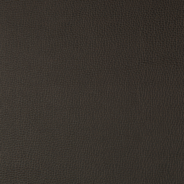 Kravet Contract LENOX - JAVA upholstery fabric swatch for sample-first furniture planning