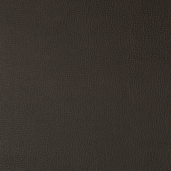 Kravet Contract LENOX - JAVA LENOX.66.0