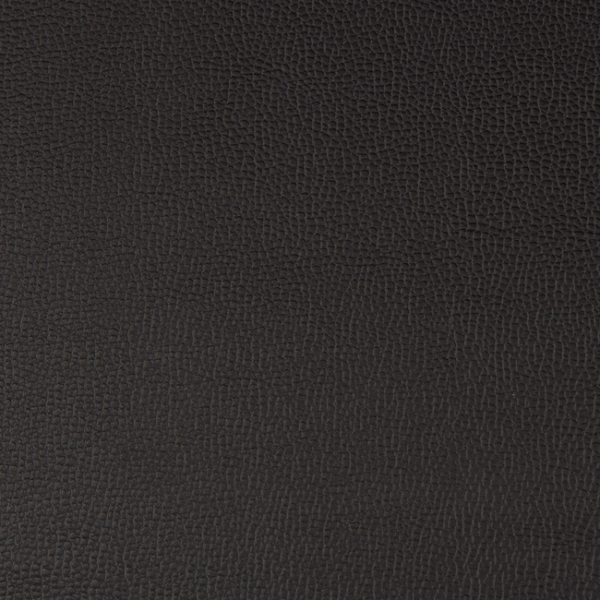 Kravet Contract LENOX - RAVEN upholstery fabric swatch for sample-first furniture planning