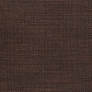 Contract Luma Texture - Mocha upholstery fabric swatch
