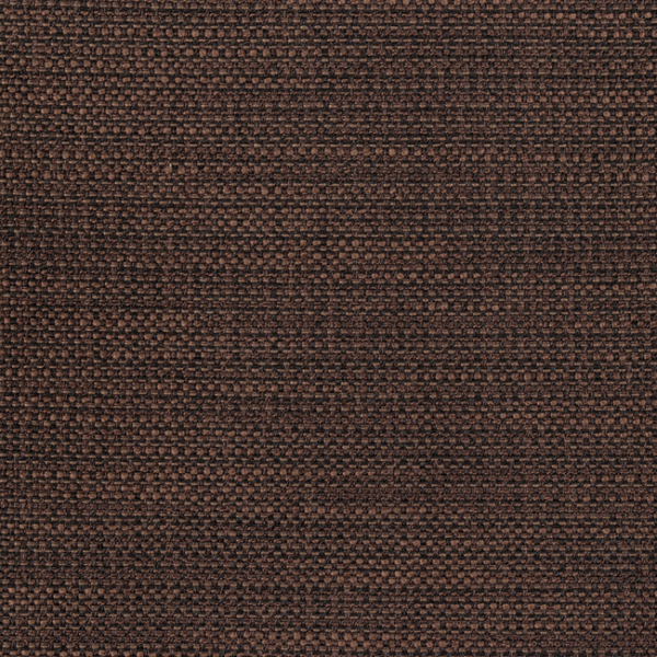 Kravet Contract LUMA TEXTURE - MOCHA upholstery fabric swatch for sample-first furniture planning