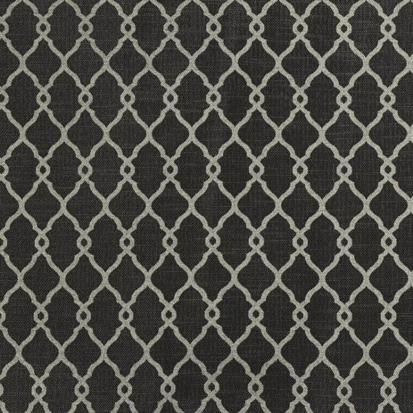 Kravet Contract LURIE - CHALKBOARD upholstery fabric swatch for sample-first furniture planning