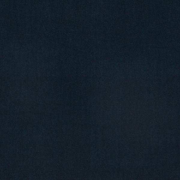 Kravet Contract LYLA VELVET - BALTIC upholstery fabric swatch for sample-first furniture planning