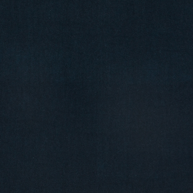 Kravet Contract LYLA VELVET - BALTIC 35825.675.0 - Discontinued