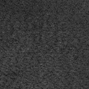 Contract Marino - Licorice upholstery fabric swatch