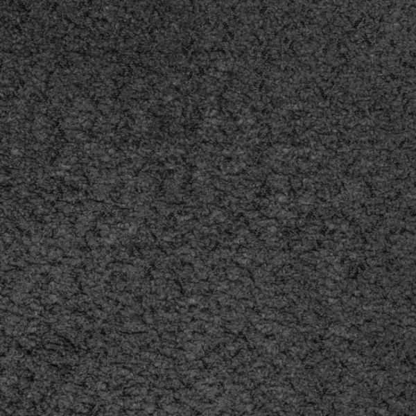 Kravet Contract MARINO - LICORICE upholstery fabric swatch for sample-first furniture planning