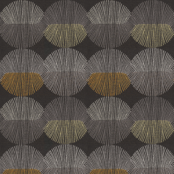 Kravet Contract MATCH MAKER - CRATER upholstery fabric swatch for sample-first furniture planning