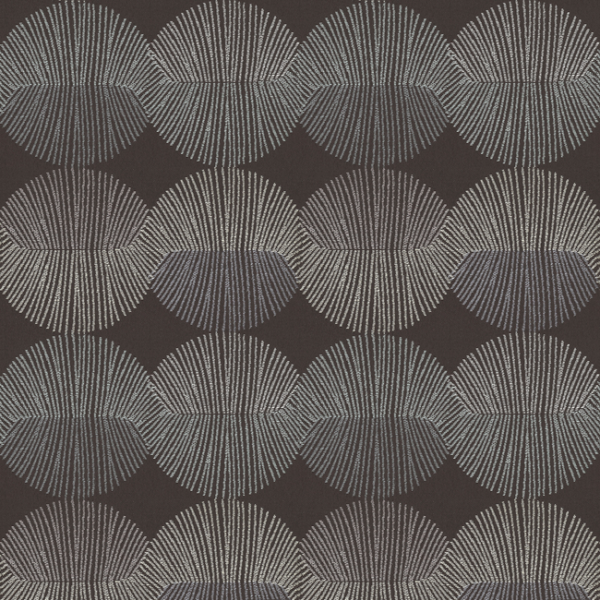 Kravet Contract MATCH MAKER - HYPNOTIC upholstery fabric swatch for sample-first furniture planning