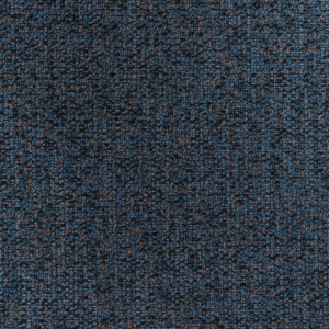 Contract Mathis - Ink upholstery fabric swatch