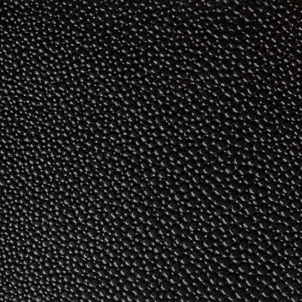 Kravet Contract NEEDLES - ONYX upholstery fabric swatch for sample-first furniture planning