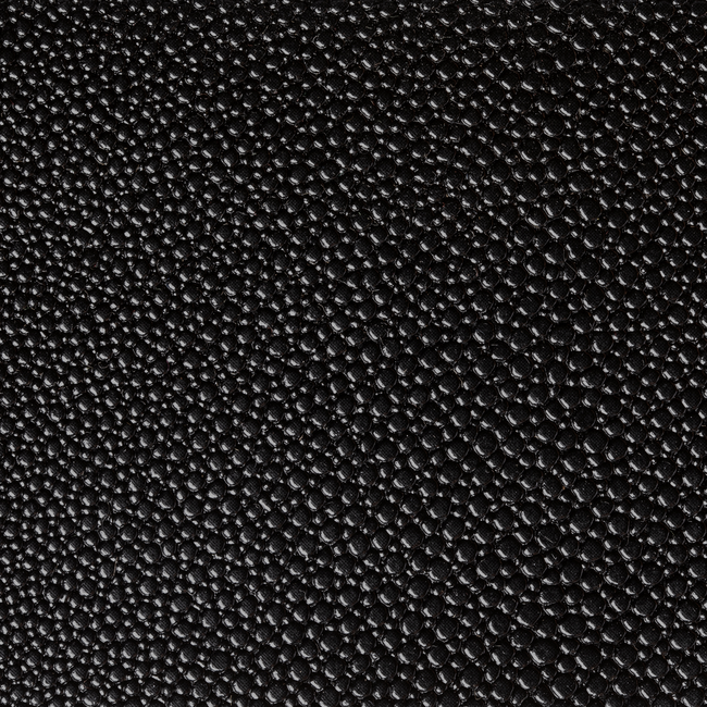 Kravet Contract NEEDLES - ONYX NEEDLES.8.0