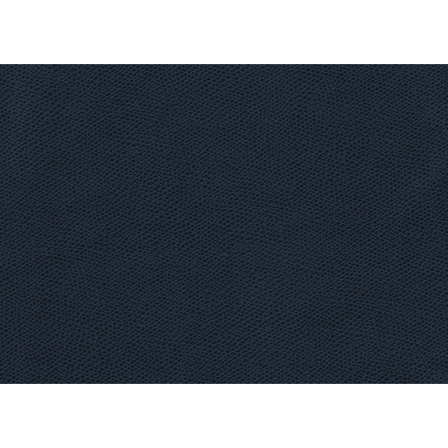 Kravet Contract OPHIDIAN - MIDNIGHT OPHIDIAN.50.0
