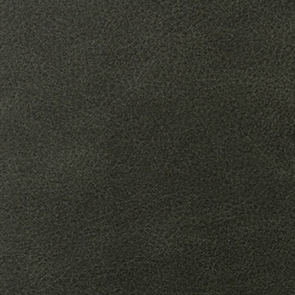 Kravet Contract OVERLOOK - LODEN upholstery fabric swatch for sample-first furniture planning