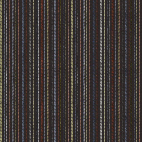 Kravet Contract PARTY LINE - POP upholstery fabric swatch for sample-first furniture planning