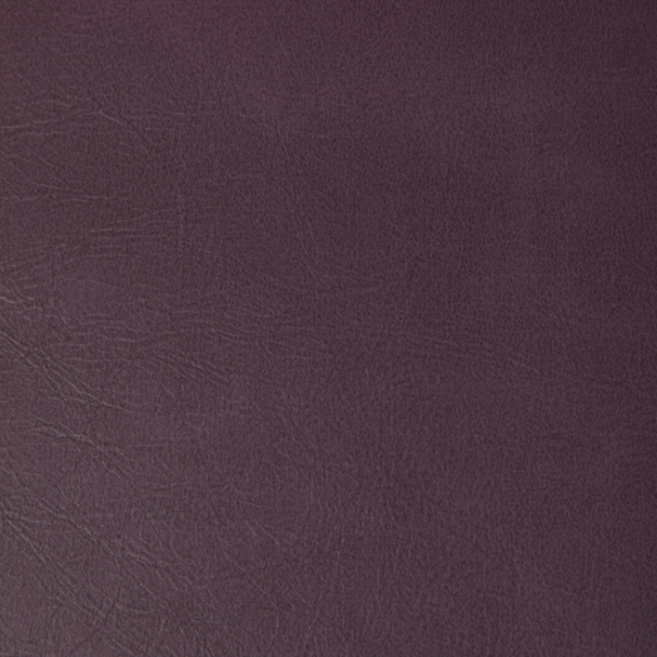 Kravet Contract RAMBLER - AUBERGINE upholstery fabric swatch for sample-first furniture planning