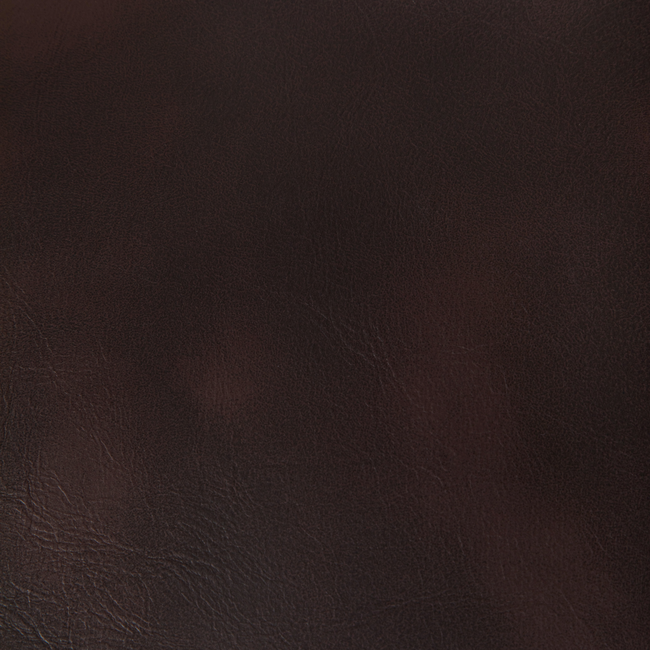 Kravet Contract RAMBLER - BRANDY RAMBLER.66.0