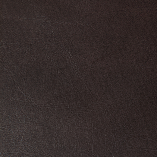 Kravet Contract RAMBLER - CACAO upholstery fabric swatch for sample-first furniture planning