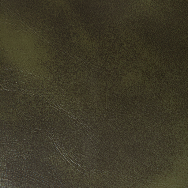 Kravet Contract RAMBLER - CLOVE upholstery fabric swatch for sample-first furniture planning