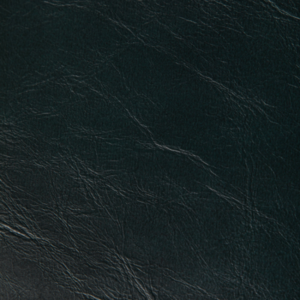Kravet Contract RAMBLER - DEEP WATER upholstery fabric swatch for sample-first furniture planning