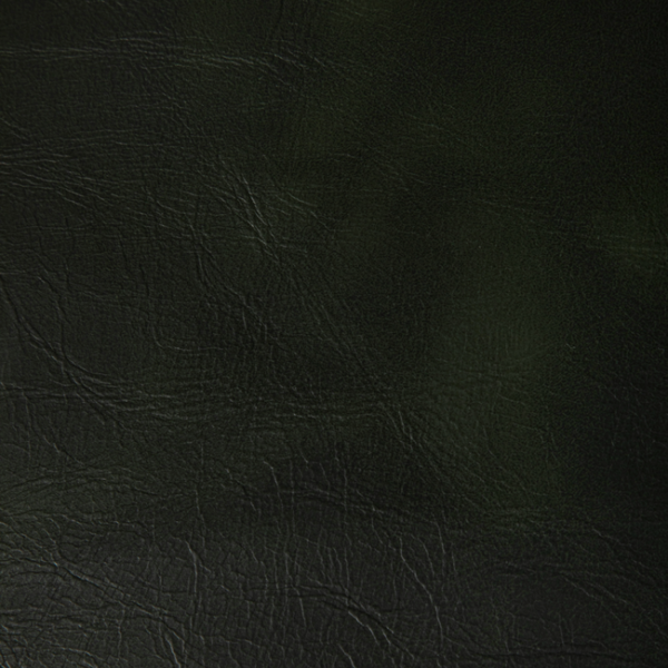 Kravet Contract RAMBLER - FOREST upholstery fabric swatch for sample-first furniture planning