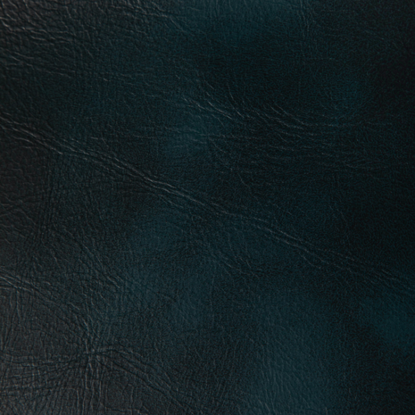 Kravet Contract RAMBLER - GALAXY upholstery fabric swatch for sample-first furniture planning