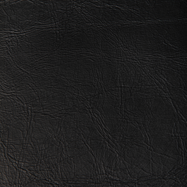 Kravet Contract RAMBLER - METEOR upholstery fabric swatch for sample-first furniture planning