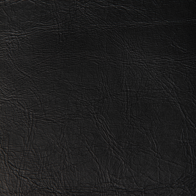 Kravet Contract RAMBLER - METEOR RAMBLER.8.0